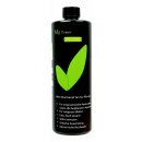 Greenscaping Mg Power 500 ml