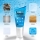 Microbe-Lift Aqua-Fix Poly Glue | Unterwasserkleber