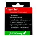 Greenscaping Super Red Düngetabletten 12 Stück
