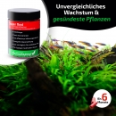 Greenscaping Super Red Düngetabletten 50 Stück