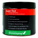 Greenscaping Super Red Düngetabletten 100 Stück