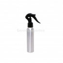 Edelstahl Sprühflasche 100 ml