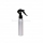 Edelstahl Sprühflasche 100 ml