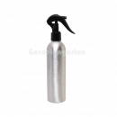 Edelstahl Sprühflasche 250 ml