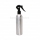 Edelstahl Sprühflasche 250 ml