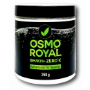 Greenscaping Osmo Royal GH/KH+ Zero K