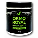 Greenscaping Osmo Royal GH/KH+ Zero K 250 g