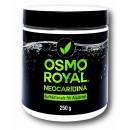 Greenscaping Osmo Royal Neocaridina 250 g