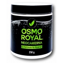 Greenscaping Osmo Royal Neocaridina 1 kg