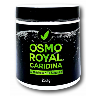 Greenscaping Osmo Royal Caridina 1 kg