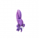 GreenPleco - Betta Violeta Plushie