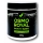 Greenscaping Osmo Royal GH/KH + Basic 100 g