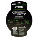 Kiwi Walker UV Ring Maxi | Glows in the Dark