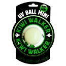 Kiwi Walker UV Ball Mini | Glows in the Dark