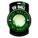 Kiwi Walker UV Ball  Maxi | Glows in the Dark