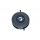 Kiwi Walker Travel Double Bowl Blau - Slowfeeder