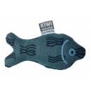 Kiwi Walker Water Fish | Eco-friendly Plush Toy