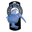 Kiwi Walker Whistle Figure S - Blau