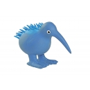 Kiwi Walker Whistle Figure S - Blau