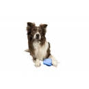 Kiwi Walker Whistle Figure S - Blau