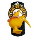 Kiwi Walker Whistle Figure S - Orange