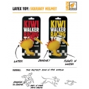 Kiwi Walker Whistle Figure - Nurse | Characters