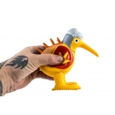 Kiwi Walker Whistle Figure - Knight | Characters