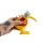 Kiwi Walker Whistle Figure - Knight | Characters