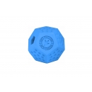Kiwi Walker Dodecaball - Blau