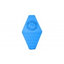 Kiwi Walker Octaball - Blau