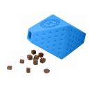 Kiwi Walker Octaball - Blau