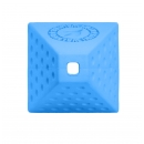 Kiwi Walker Octaball - Blau