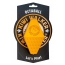 Kiwi Walker Octaball - Orange