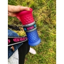 Kiwi Walker Travel Bottle 2in1