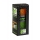 Kiwi Walker Travel Bottle 2in1 - Orange / Grün