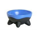 Kiwi Walker Ufo Bowl - Blau