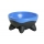 Kiwi Walker Ufo Bowl - Blau