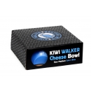 Kiwi Walker Cheese Bowl - Blau