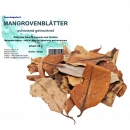 Garnelengarten® Mangrovenblätter 20 gr