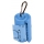 Kiwi Walker Waste Bag Holder - Blau