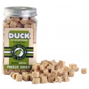 Kiwi Walker Freeze Dried Treat Meat - Duck