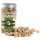 Kiwi Walker Freeze Dried Treat Meat - Duck