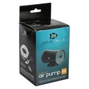 Aqua Della Air Pump 200