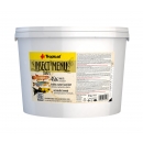 Tropical Insect Menu Flakes 11 Liter