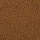 Tropical Insect Menu Granules Size S