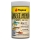 Tropical Insect Menu Granules Size XXS 100 ml