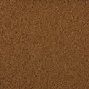 Tropical Insect Menu Granules Size XXS 3 Liter