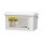 Tropical Insect Menu Granules Size XXS 3 Liter
