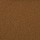Tropical Insect Menu Granules Size XXS 3 Liter
