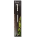 Scapers & Breeders Pinzette Sharp end gerade - 26 cm